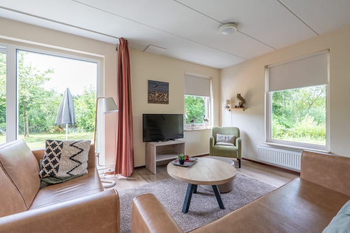 Photo 4 of De Rug 3-073