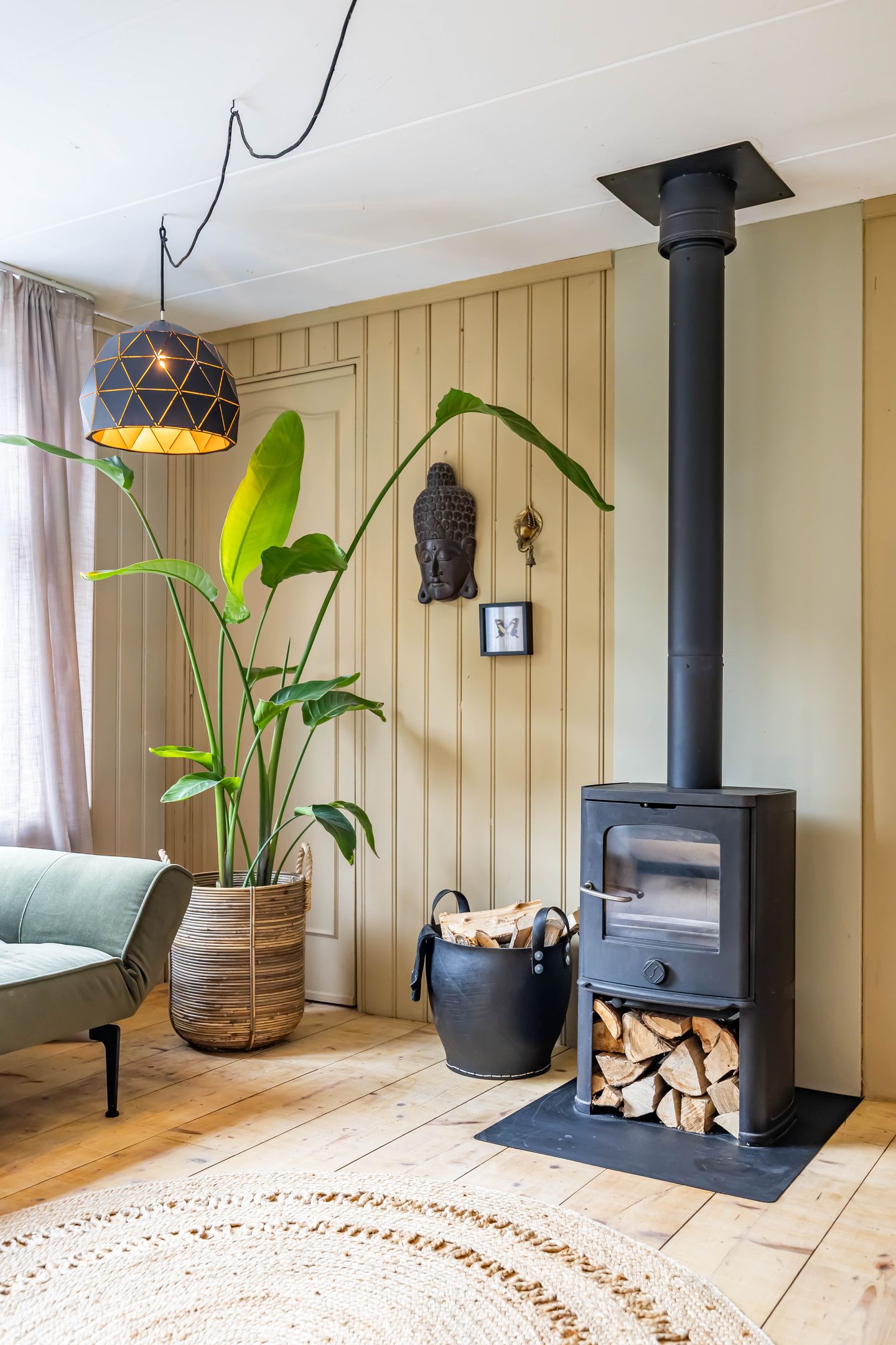 Foto 25 van Wilhelminakade 1018