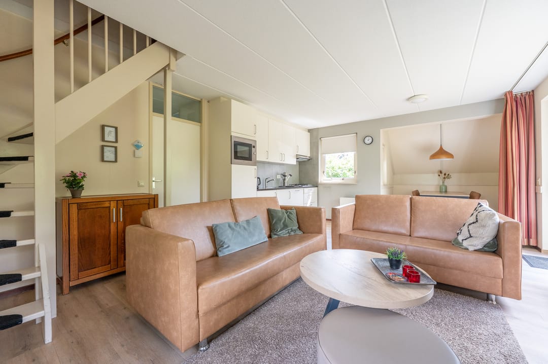 Photo 7 of De Rug 3-073