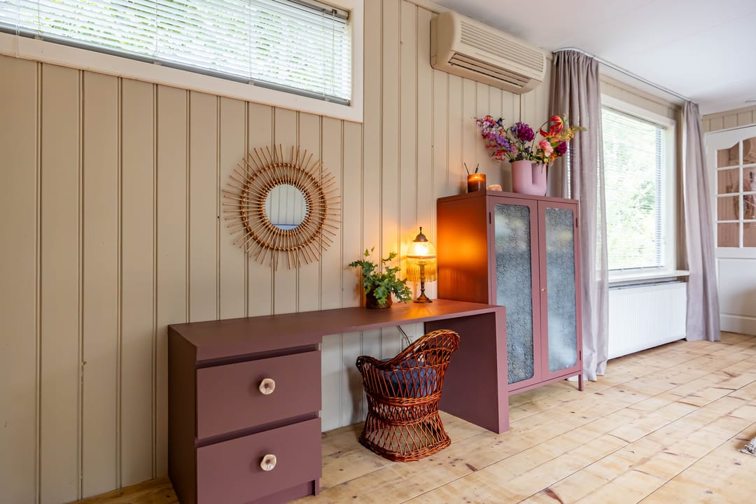 Foto 26 van Wilhelminakade 1018