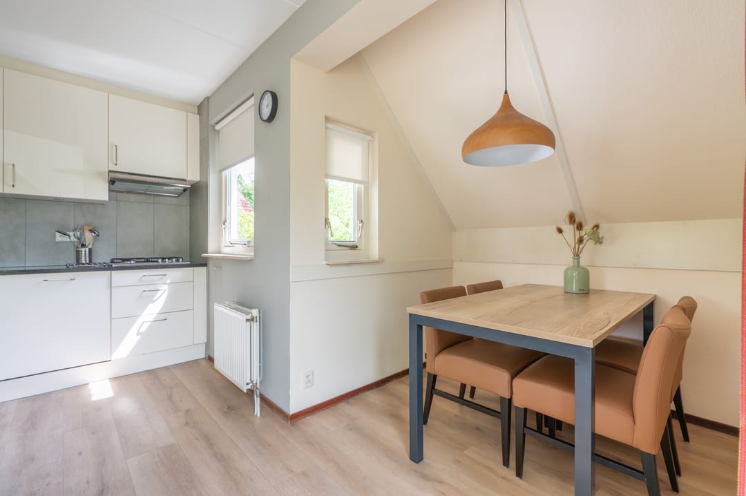 Photo 11 of De Rug 3-073