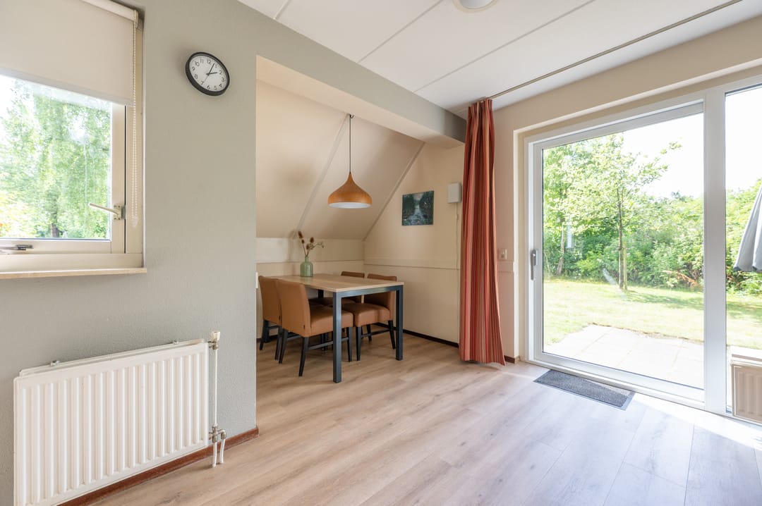 Photo 13 of De Rug 3-073