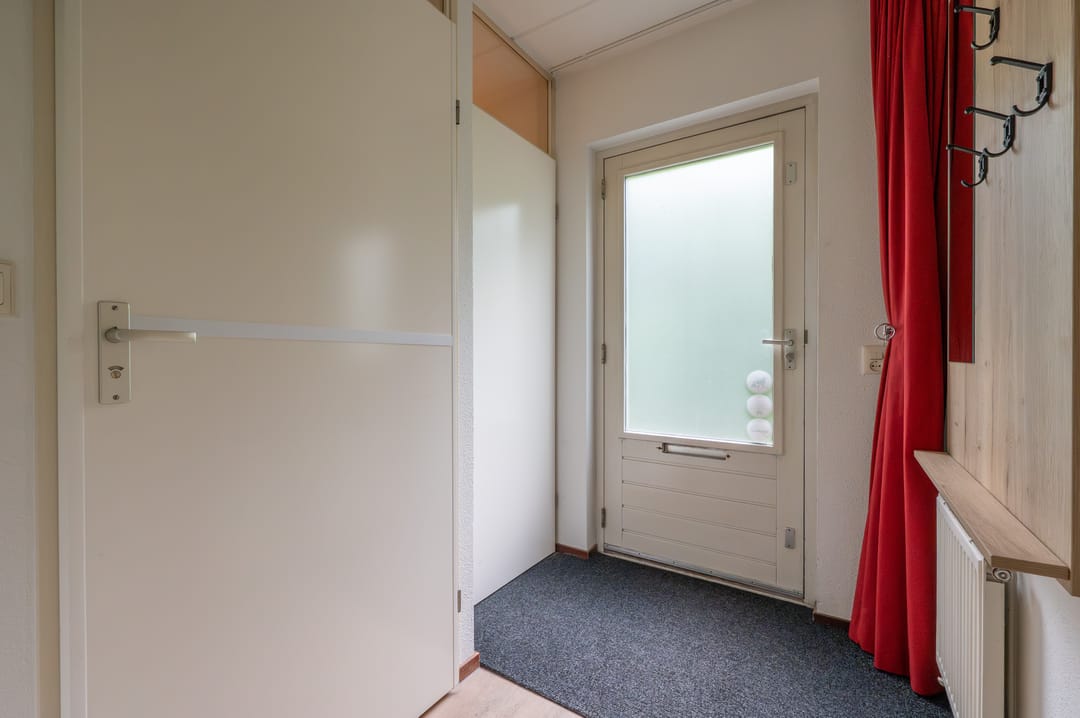 Photo 13 of De Rug 3-073