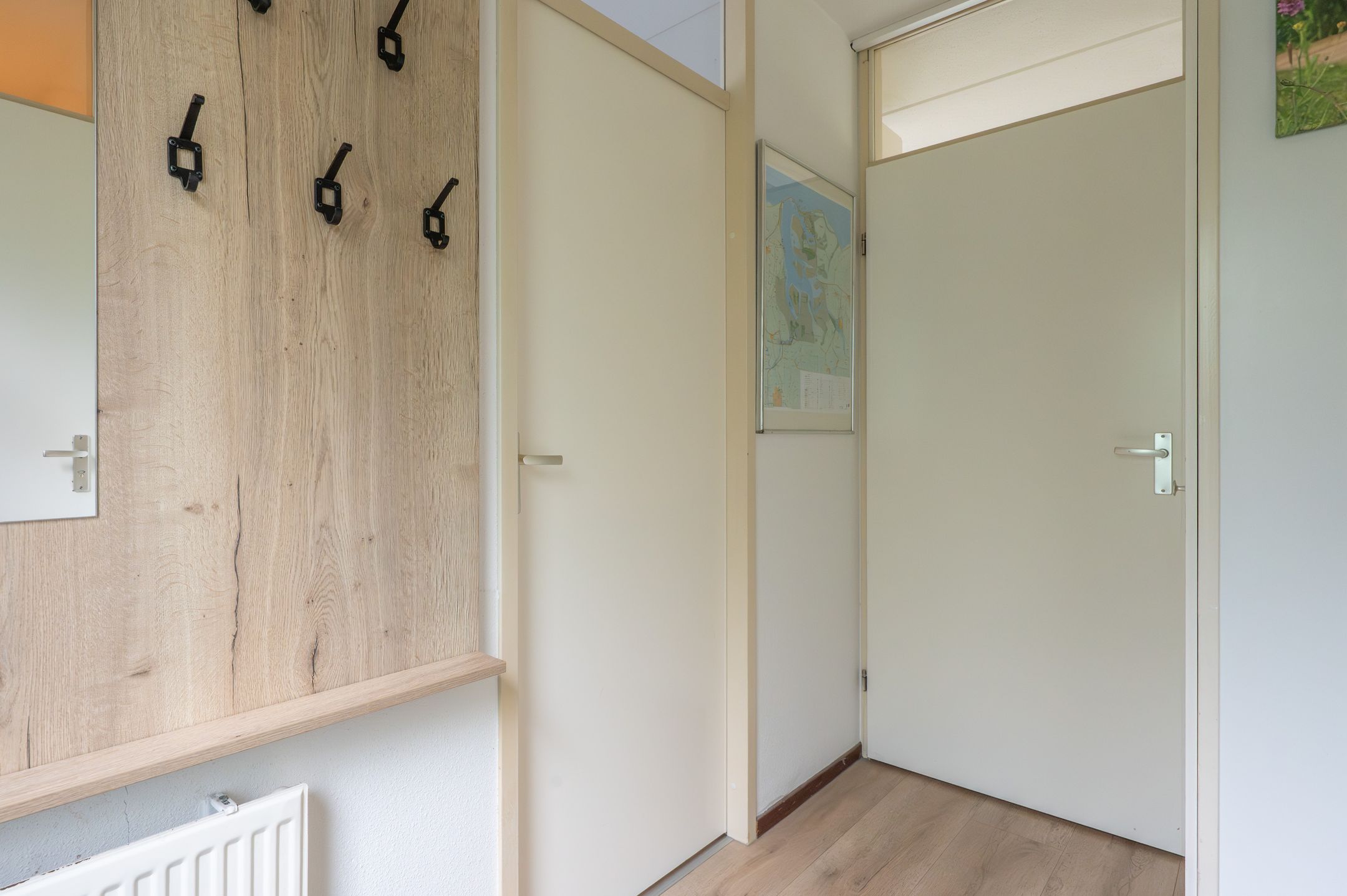 Photo 15 of De Rug 3-073
