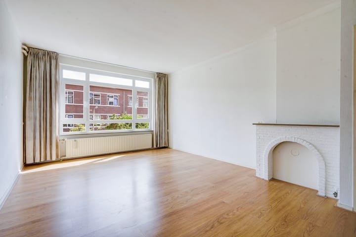 Foto 2 van Geraniumstraat 37