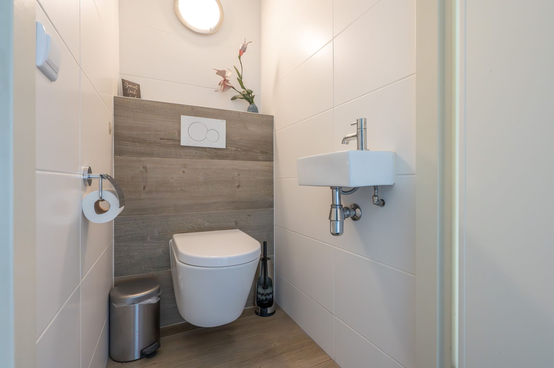 Photo 15 of De Rug 3-073