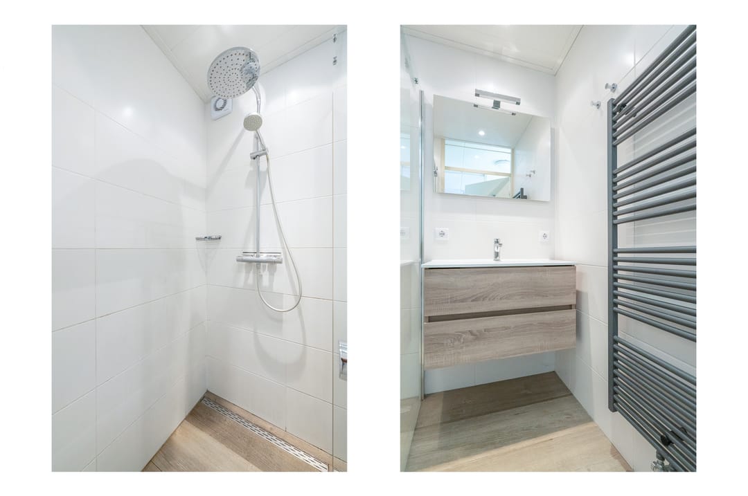 Photo 16 of De Rug 3-073