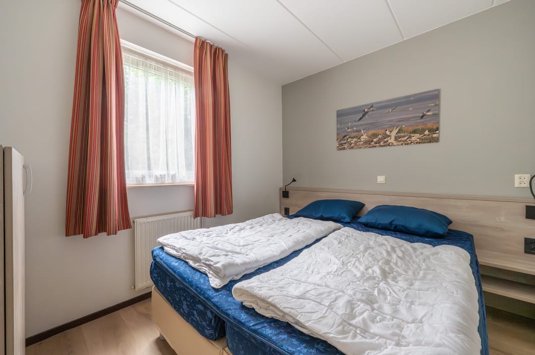 Photo 17 of De Rug 3-073