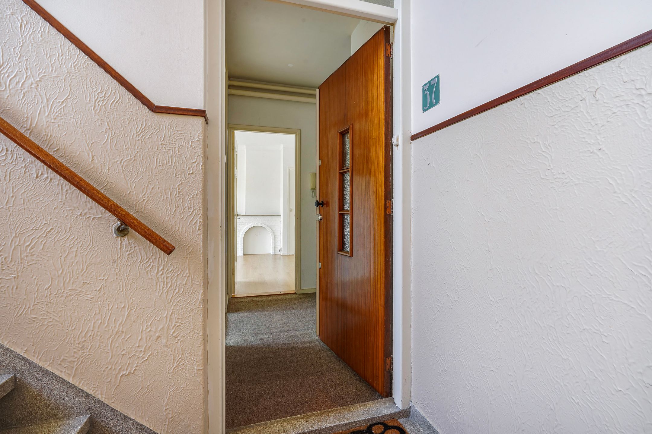 Photo 6 of Geraniumstraat 37