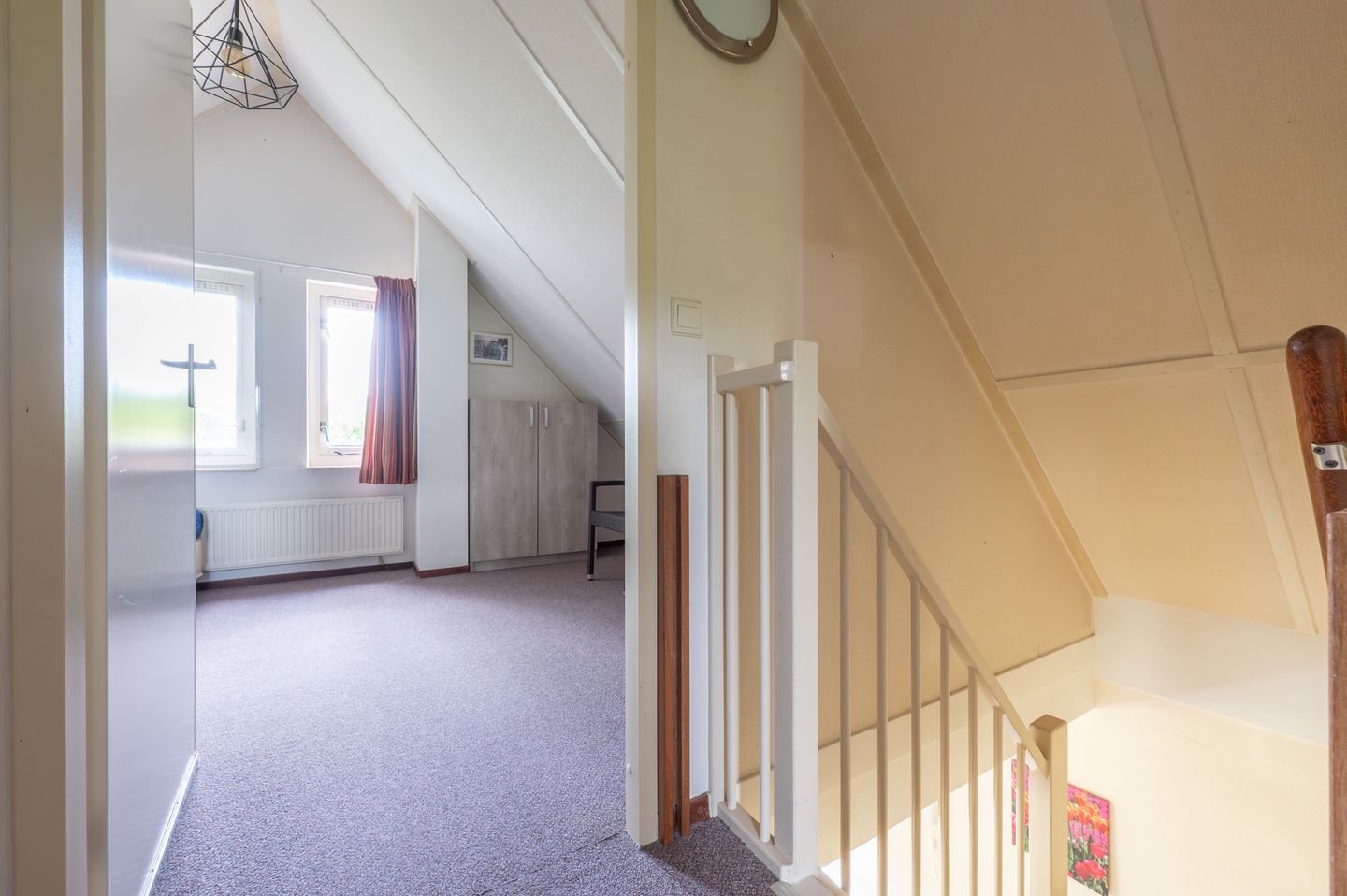 Photo 19 of De Rug 3-073