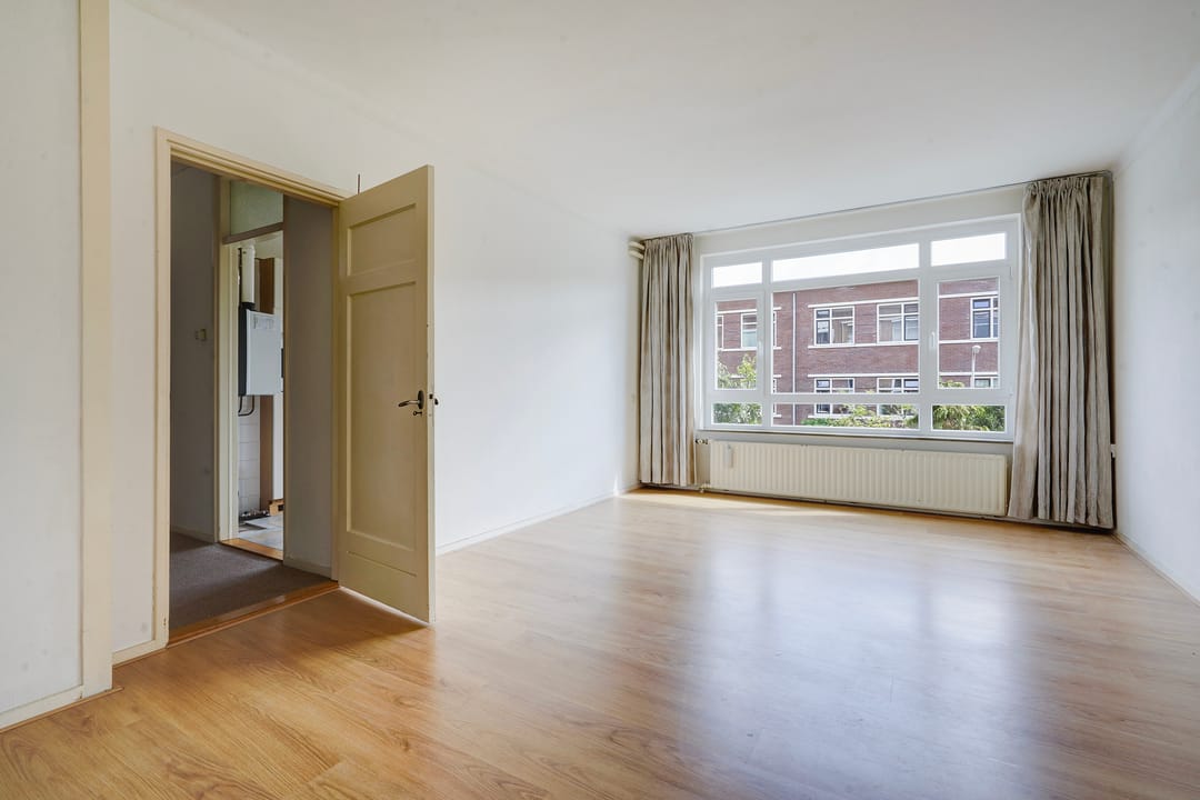 Photo 7 of Geraniumstraat 37