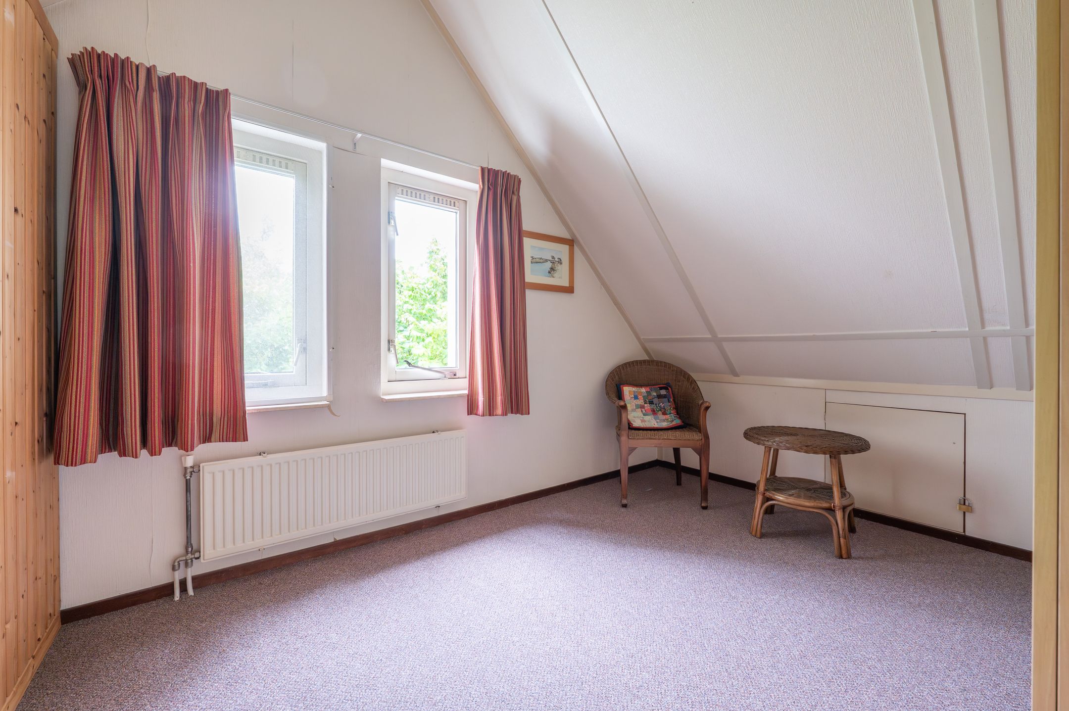 Photo 21 of De Rug 3-073