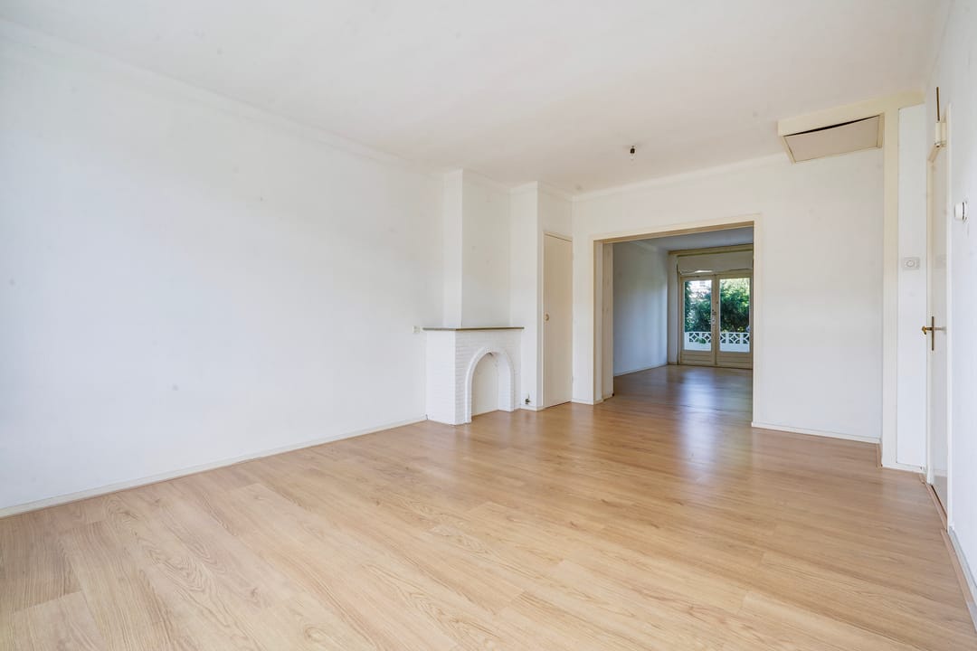 Photo 8 of Geraniumstraat 37