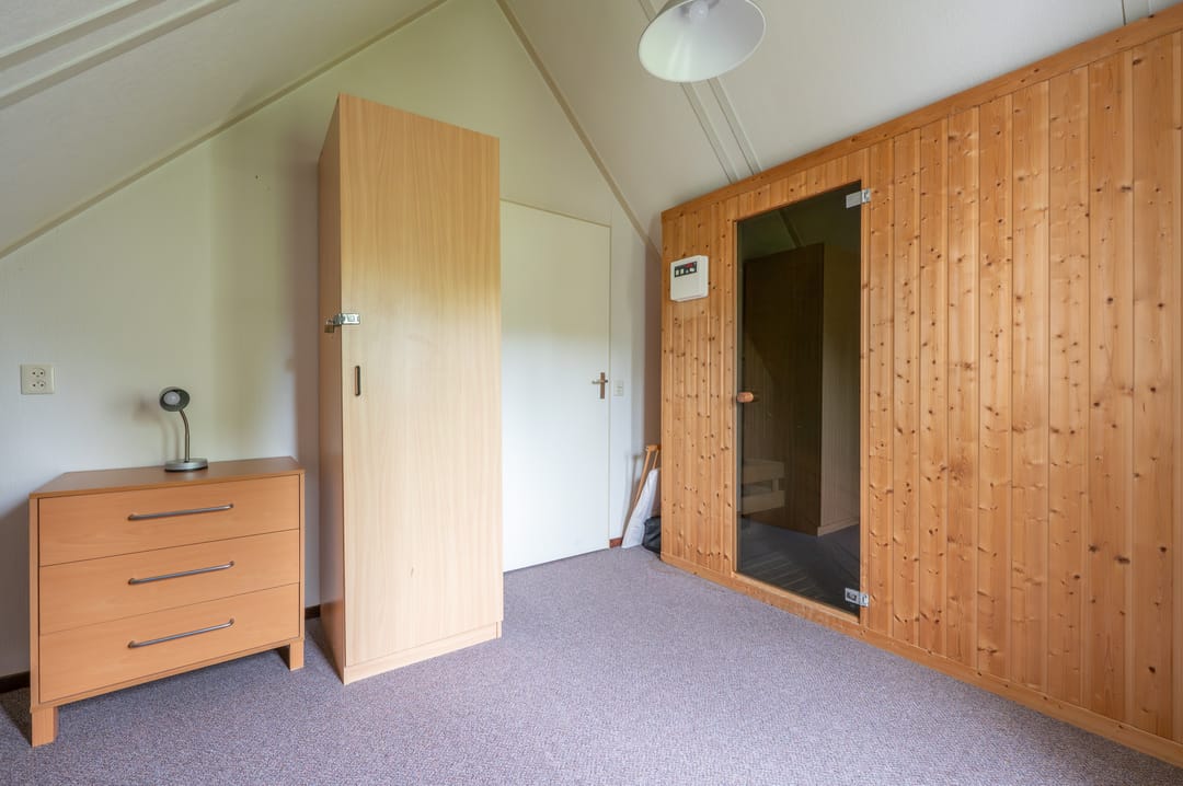 Photo 22 of De Rug 3-073