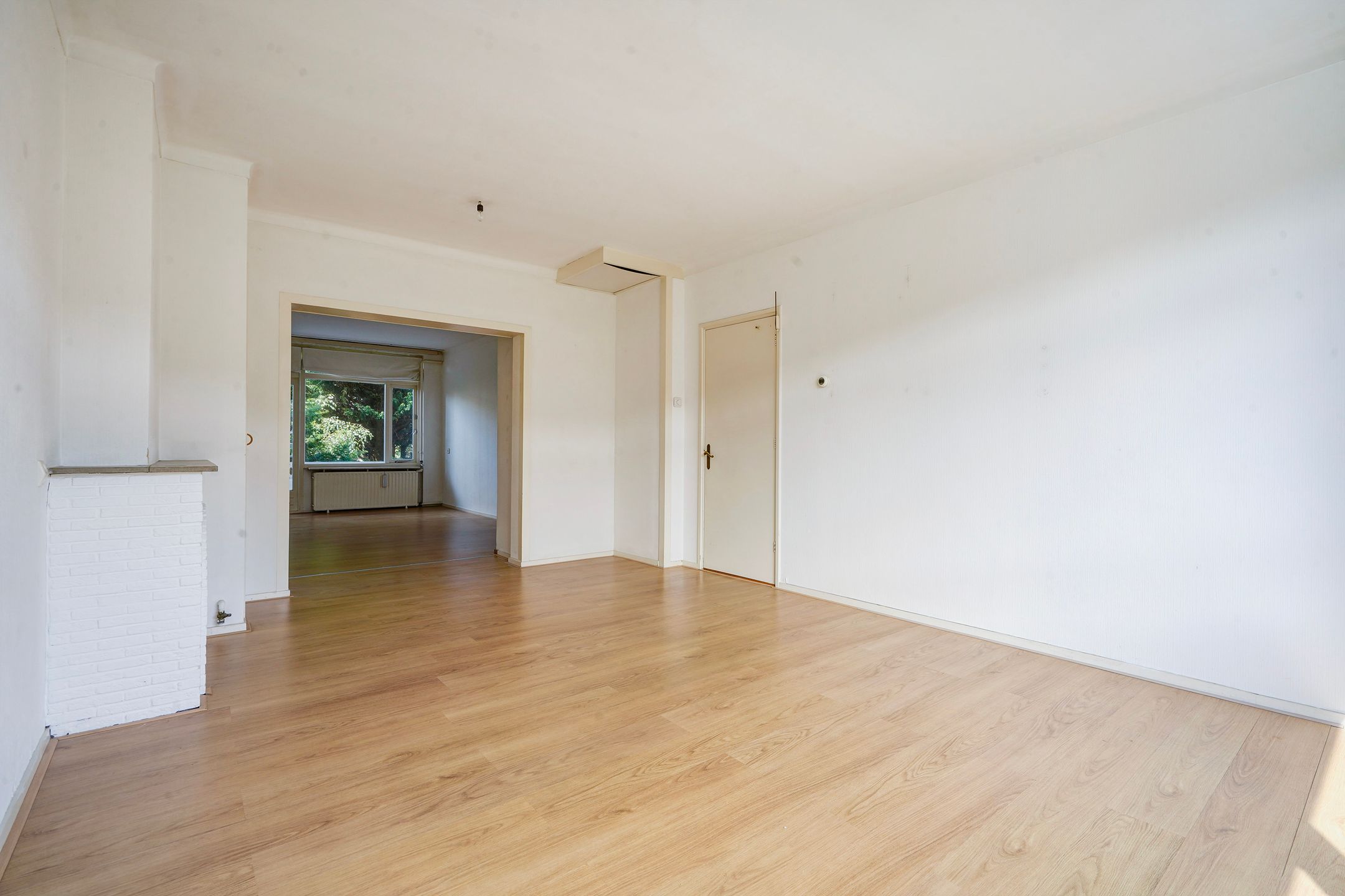 Photo 9 of Geraniumstraat 37