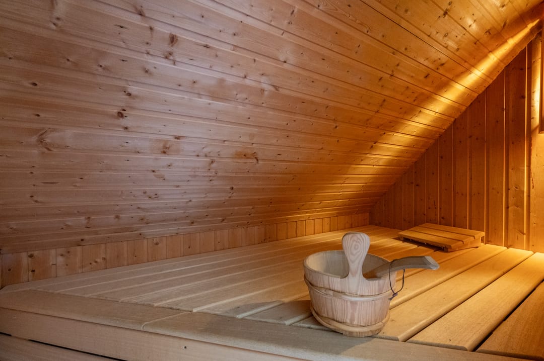 Photo 22 of De Rug 3-073