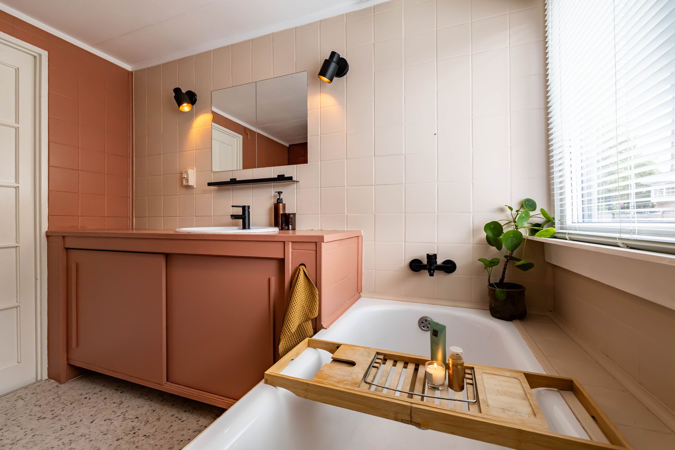 Foto 39 van Wilhelminakade 1018