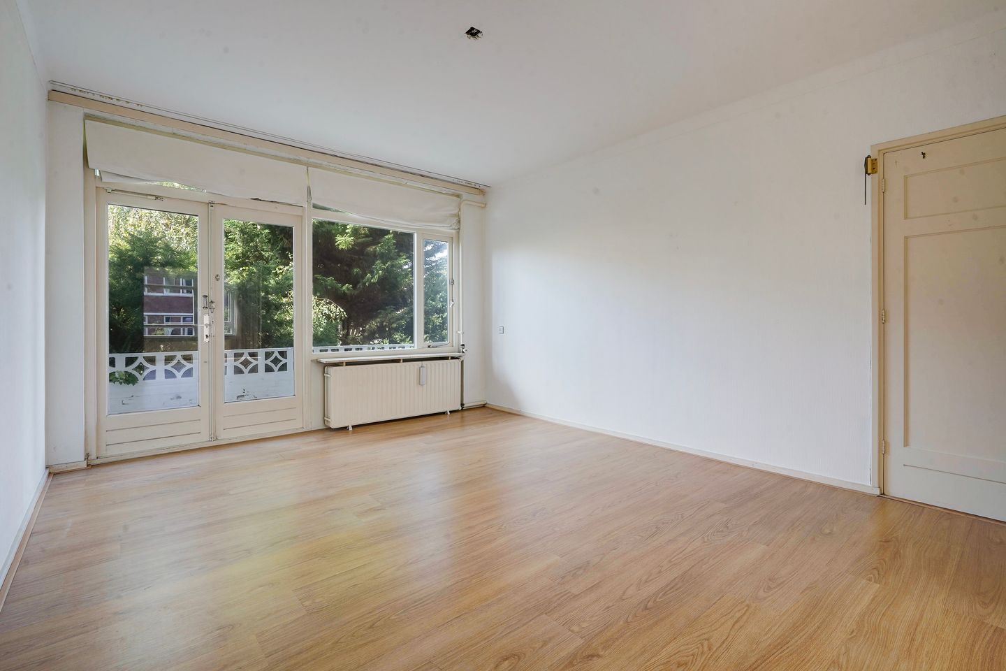 Photo 10 of Geraniumstraat 37