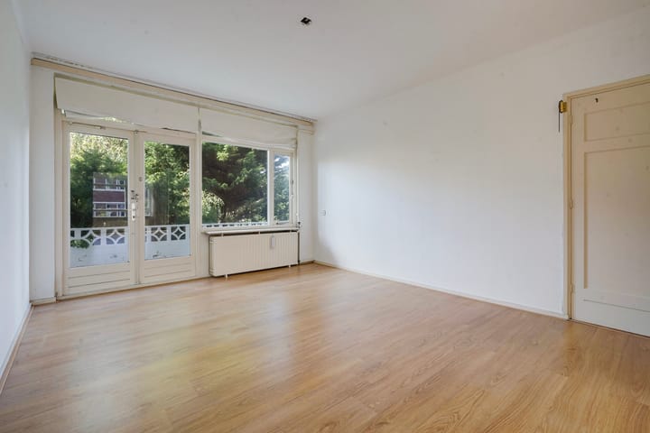 Foto 10 van Geraniumstraat 37