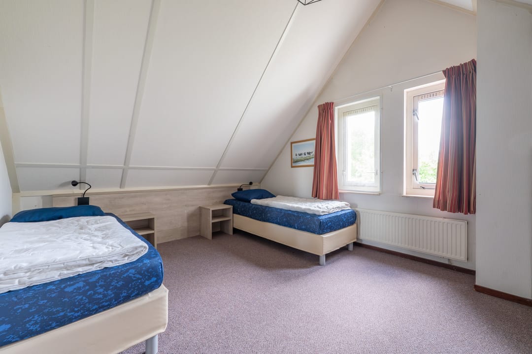 Photo 23 of De Rug 3-073