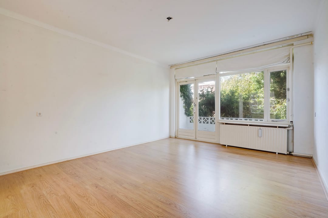 Photo 11 of Geraniumstraat 37