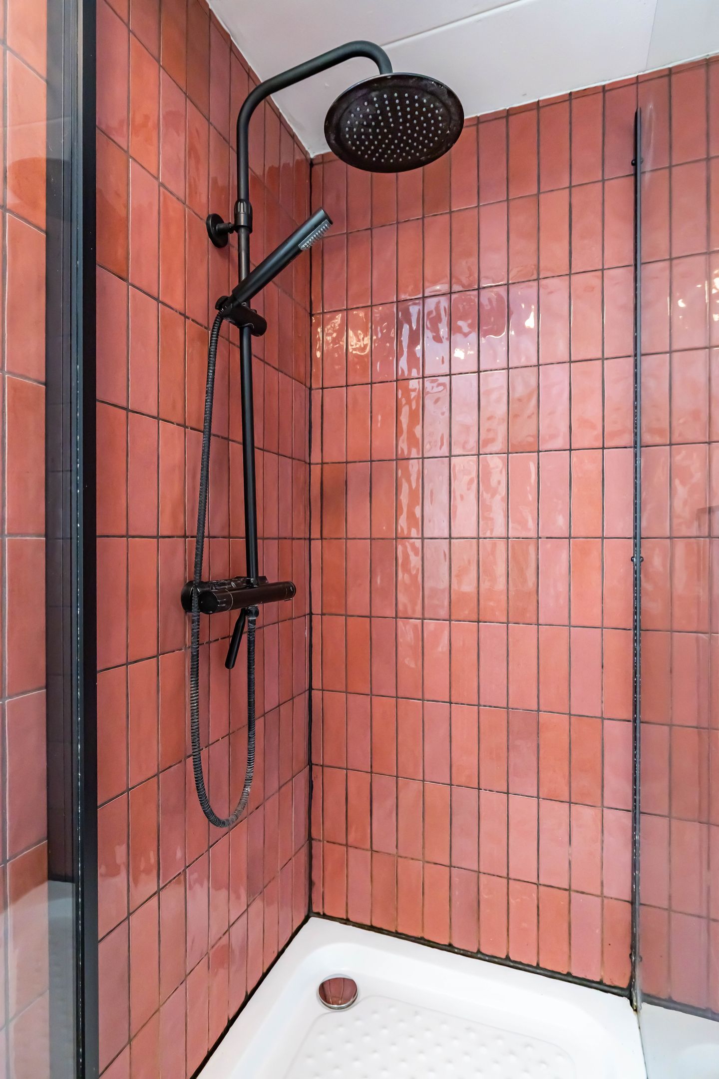 Foto 40 van Wilhelminakade 1018