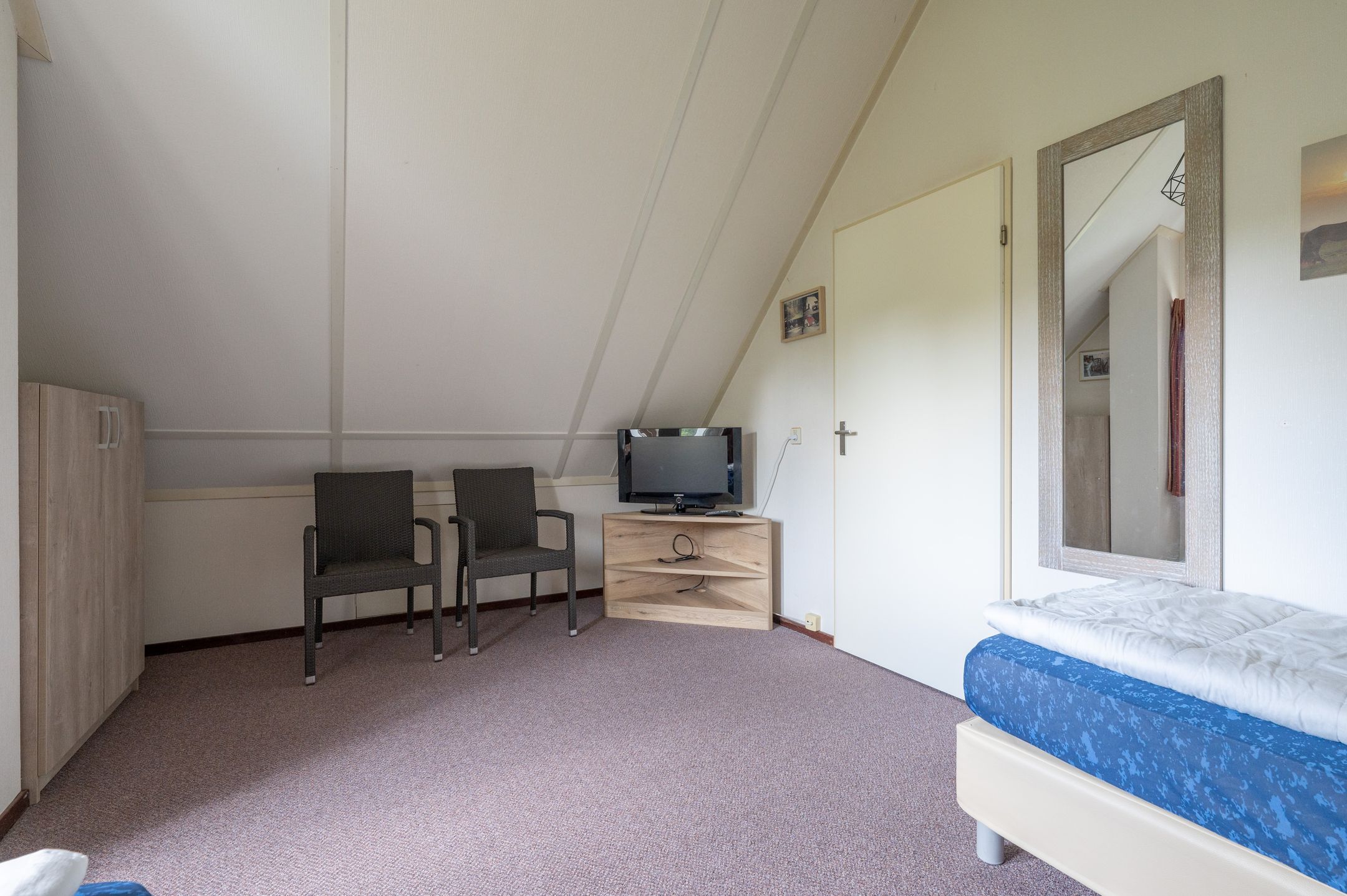 Photo 24 of De Rug 3-073