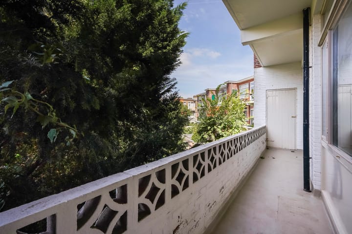 Foto 12 van Geraniumstraat 37