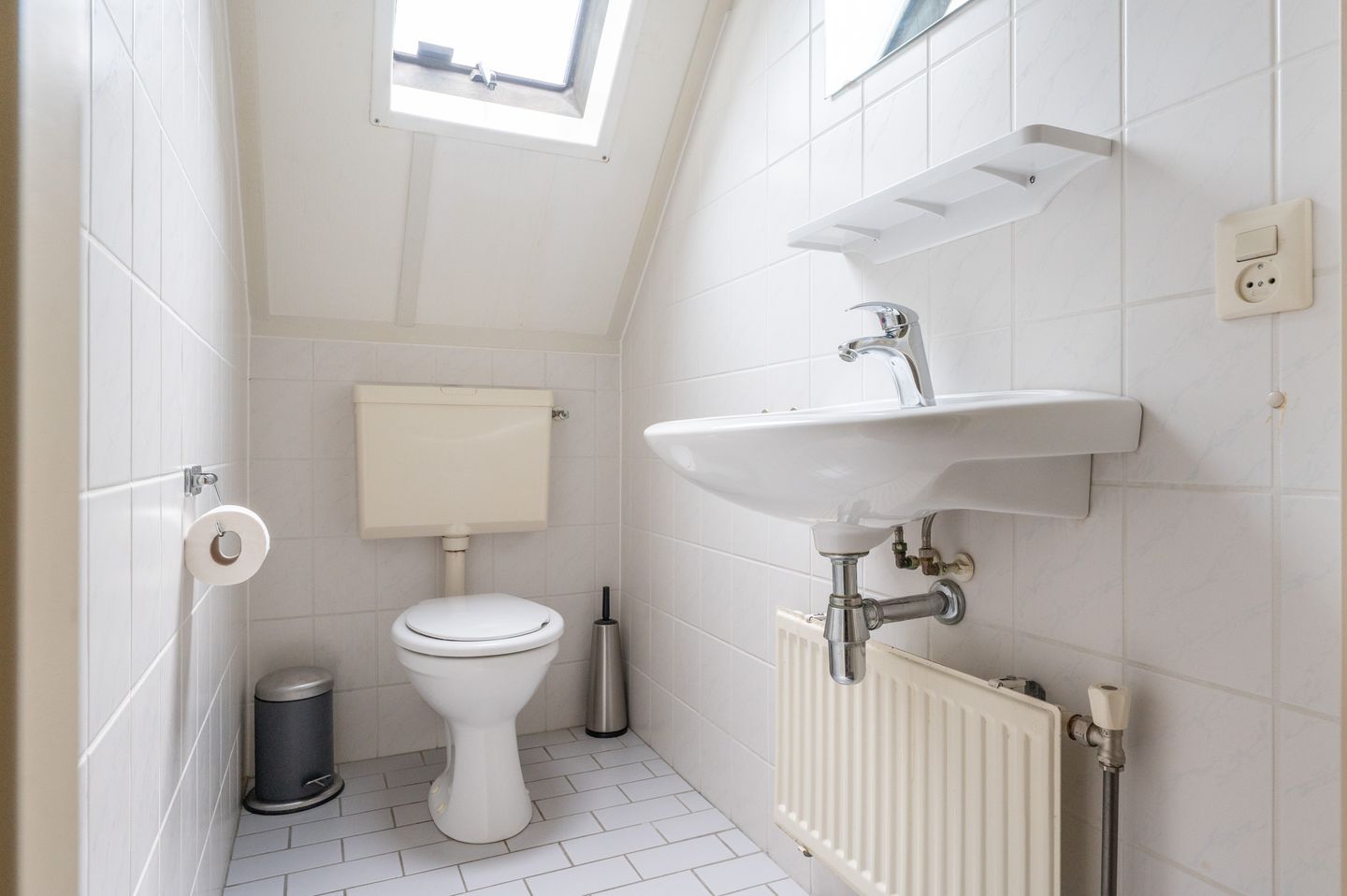 Photo 25 of De Rug 3-073