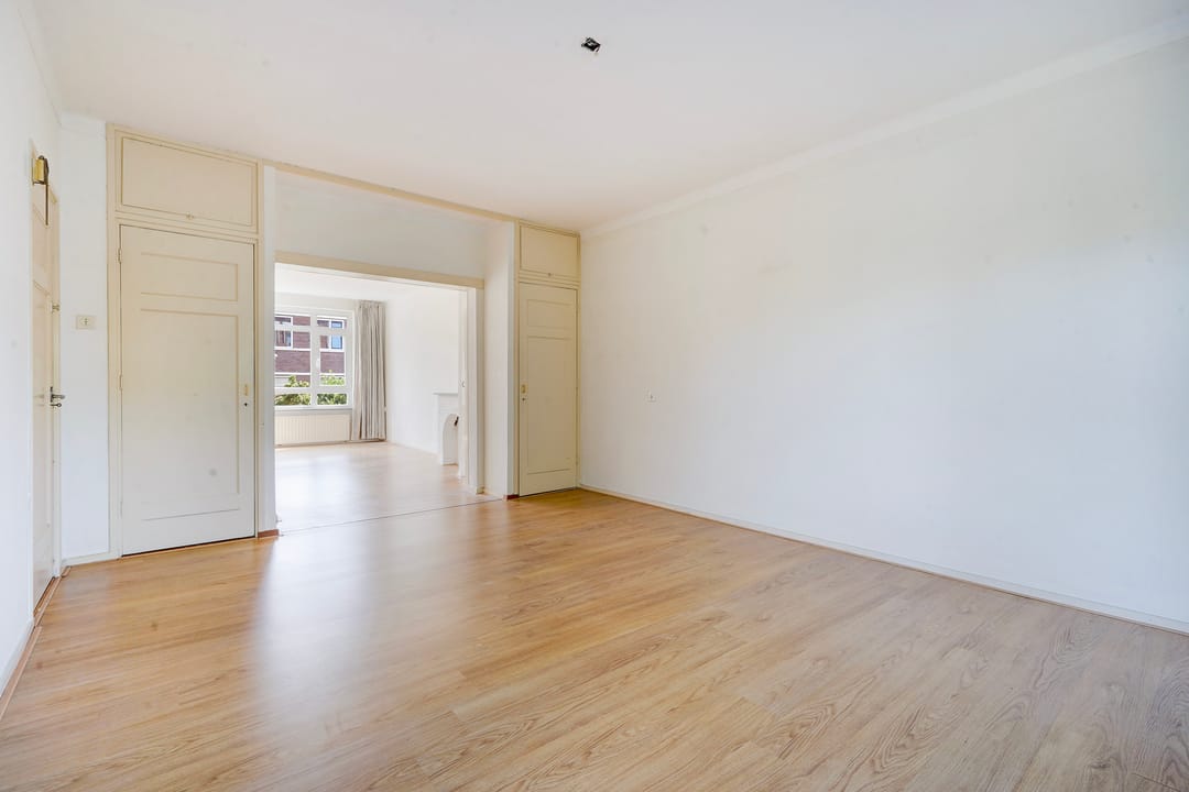 Photo 13 of Geraniumstraat 37