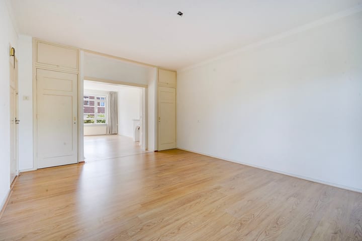 Foto 13 van Geraniumstraat 37