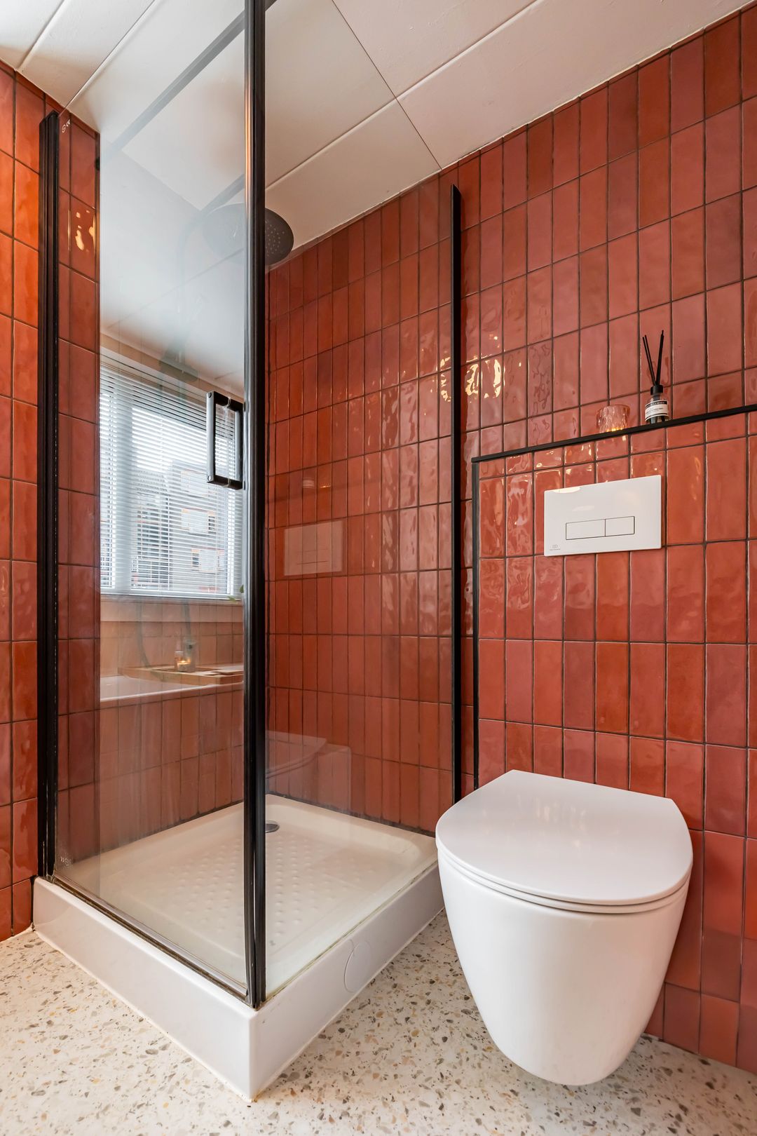 Foto 41 van Wilhelminakade 1018