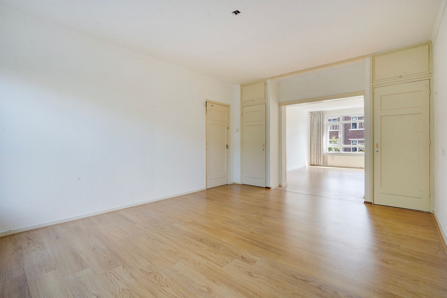 Photo 14 of Geraniumstraat 37