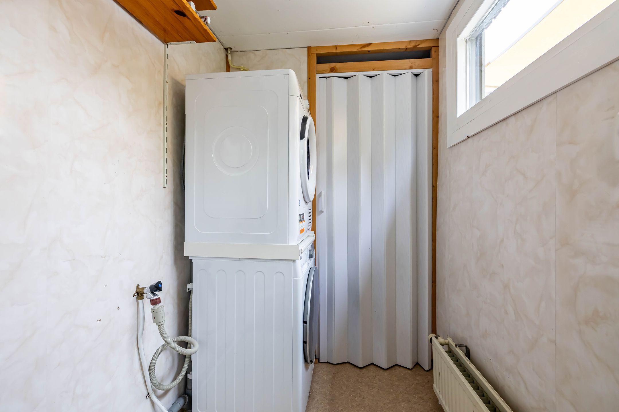 Foto 42 van Wilhelminakade 1018