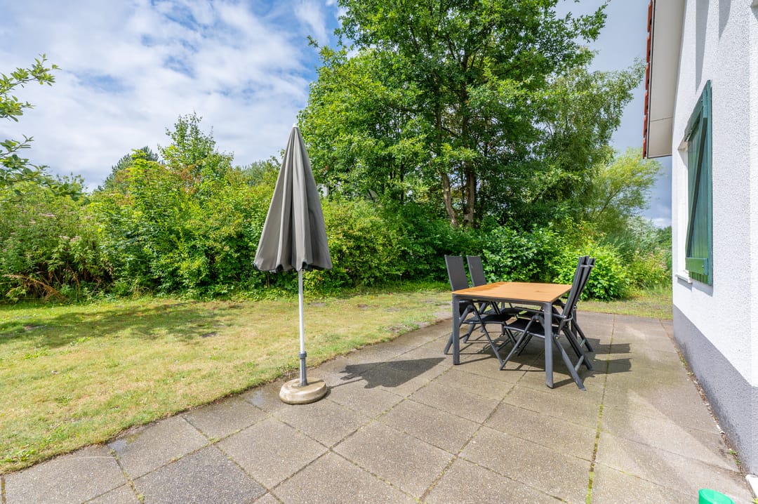 Photo 26 of De Rug 3-073