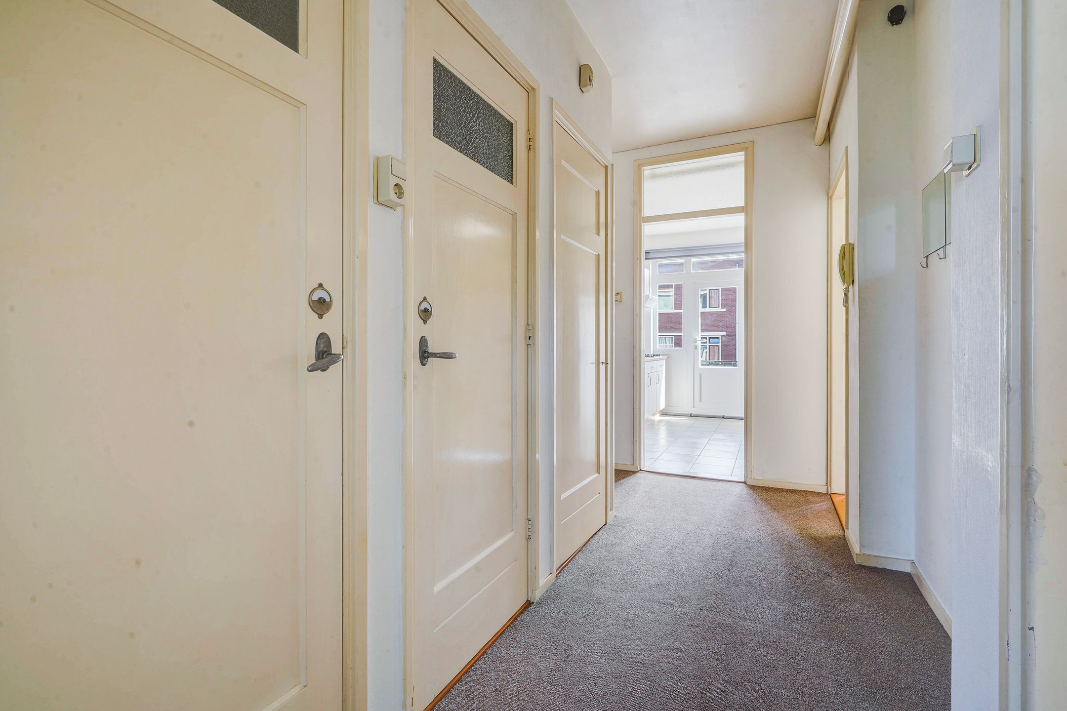 Photo 15 of Geraniumstraat 37