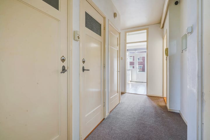 Foto 15 van Geraniumstraat 37