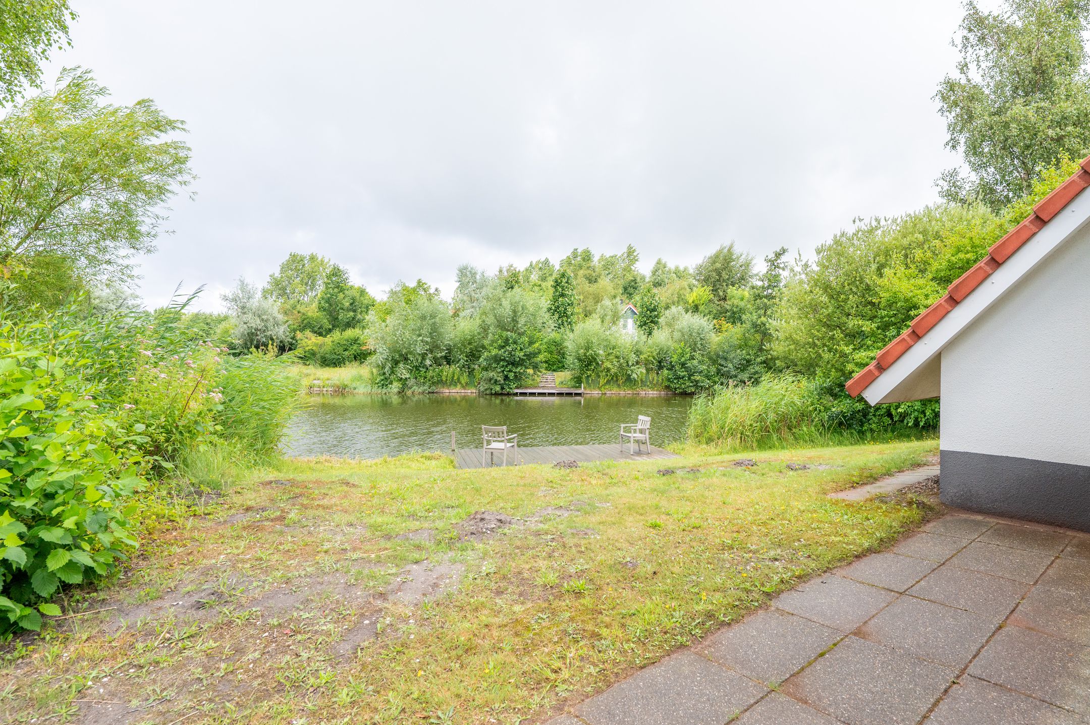 Photo 27 of De Rug 3-073