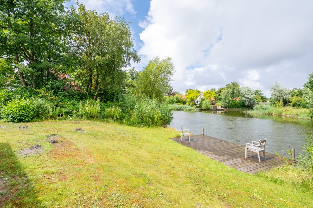 Photo 28 of De Rug 3-073