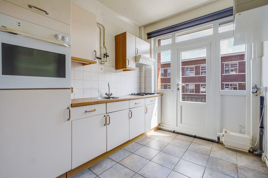 Photo 16 of Geraniumstraat 37