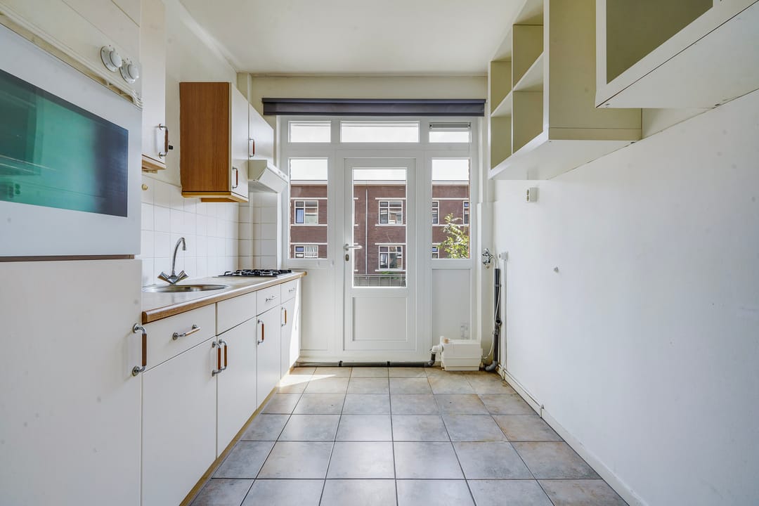 Photo 17 of Geraniumstraat 37