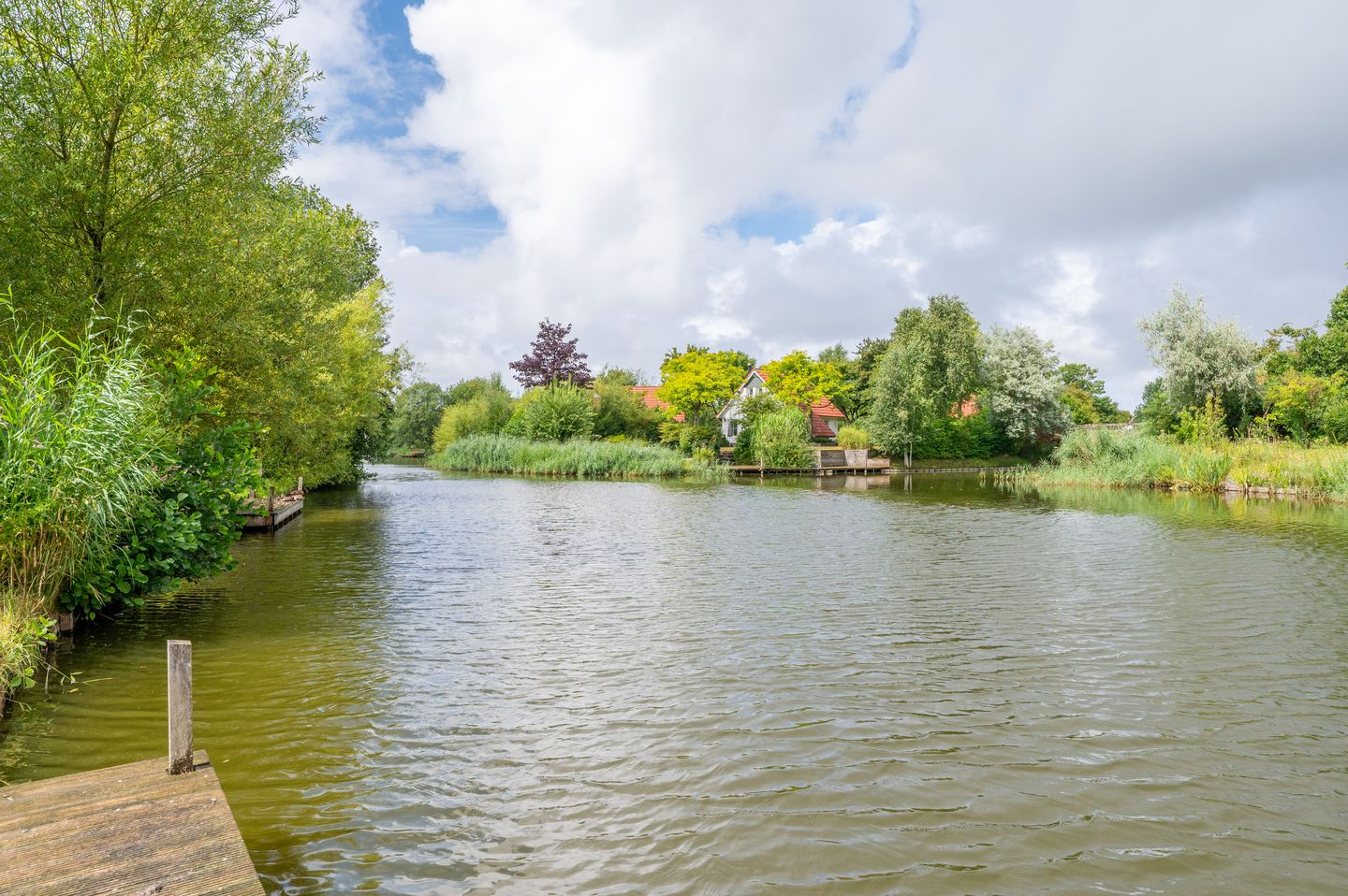 Photo 29 of De Rug 3-073