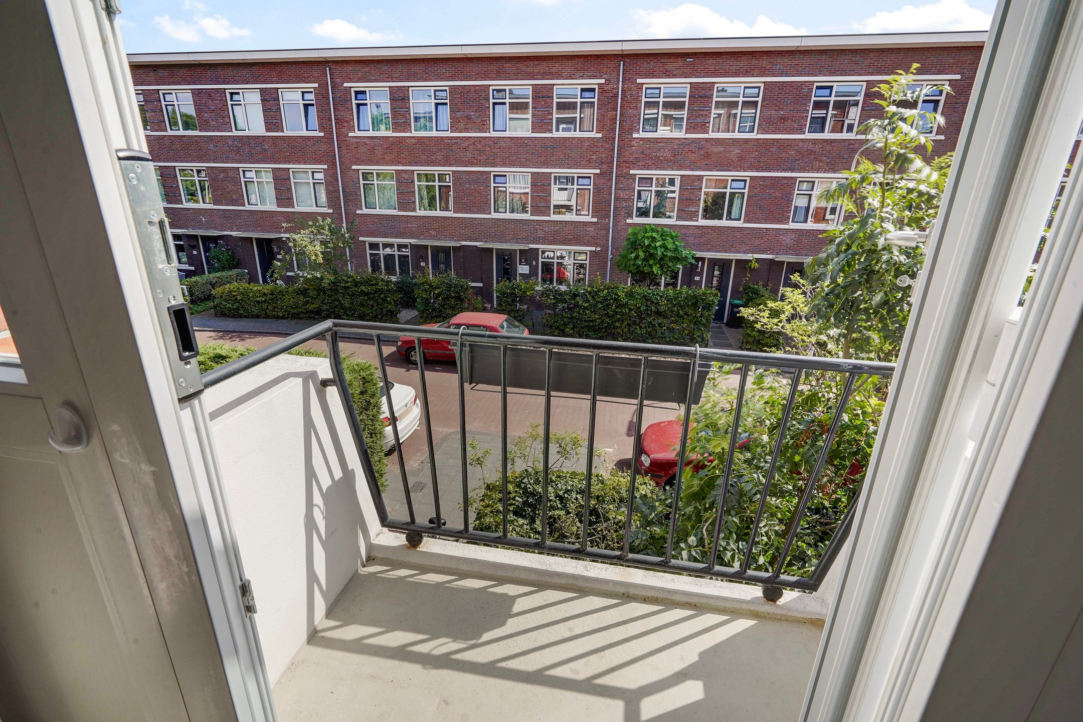 Photo 18 of Geraniumstraat 37