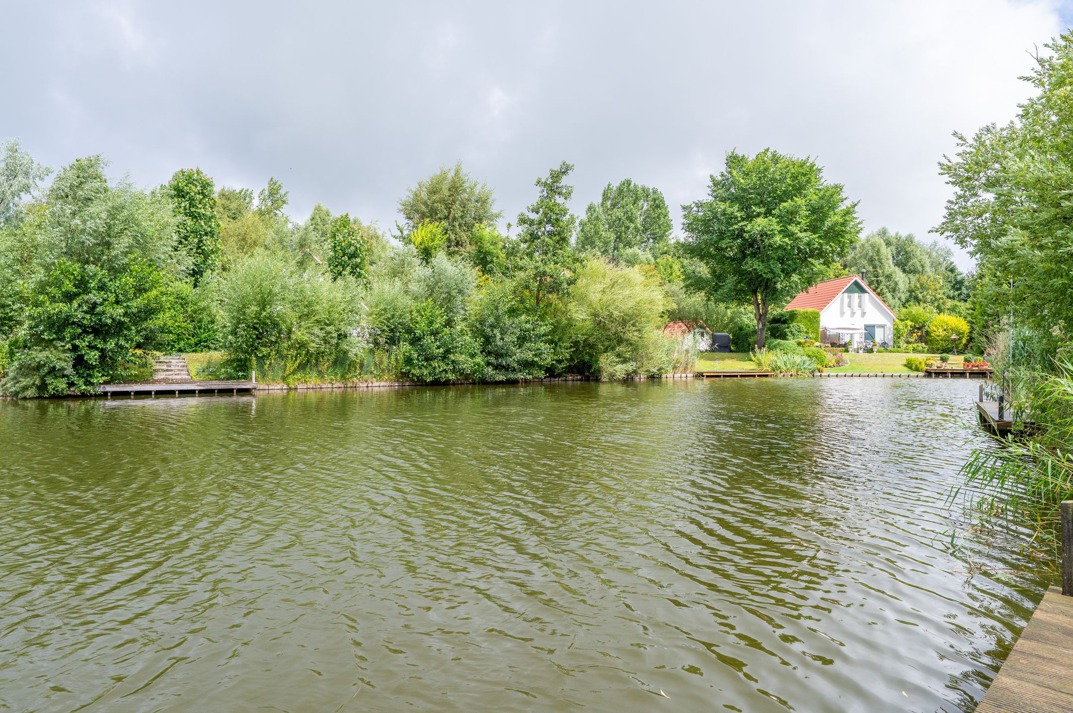 Photo 30 of De Rug 3-073