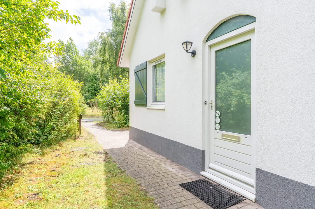 Photo 31 of De Rug 3-073