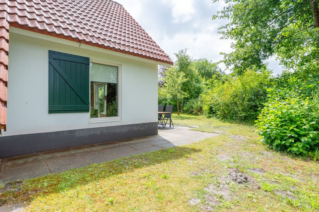 Photo 32 of De Rug 3-073