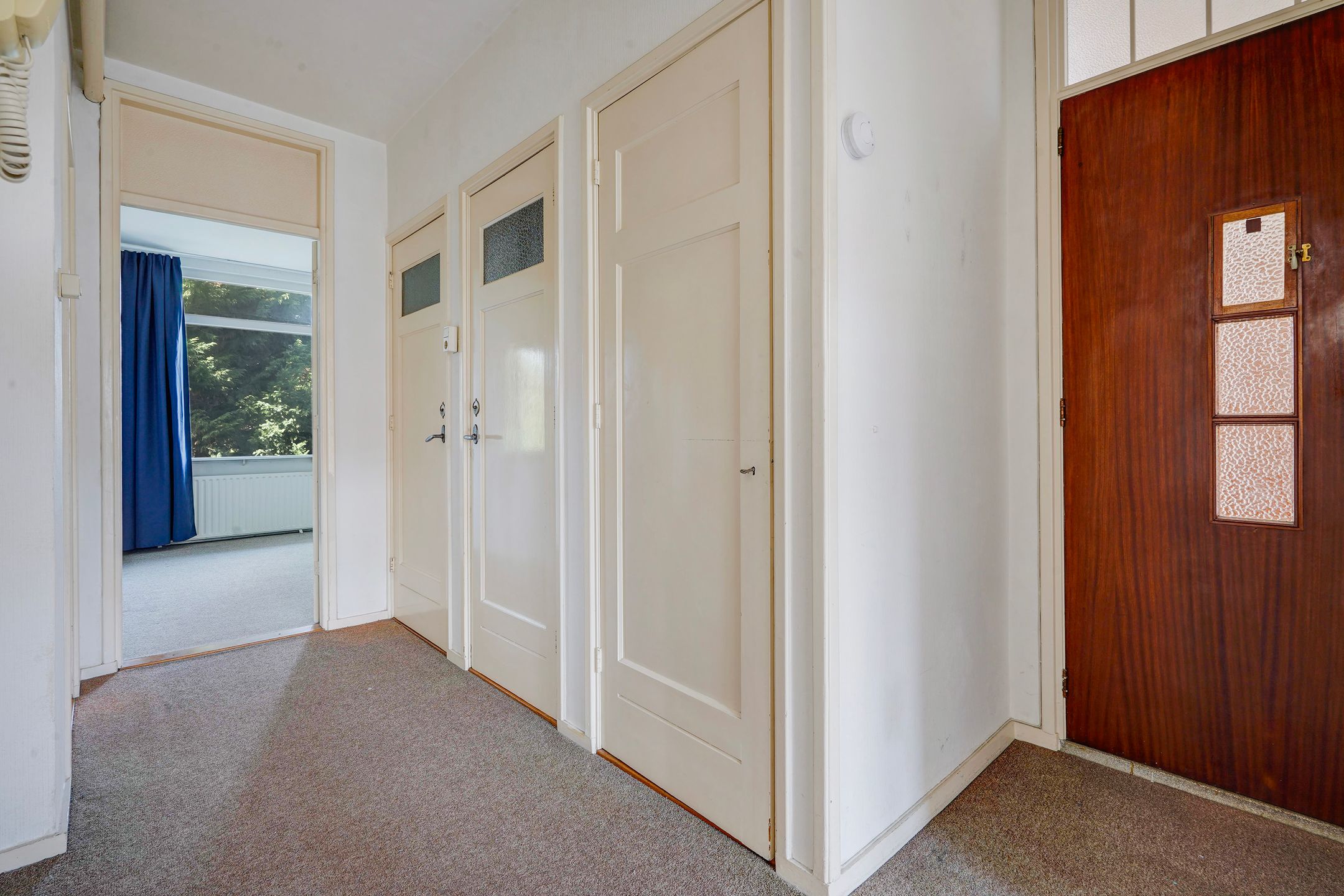 Photo 21 of Geraniumstraat 37