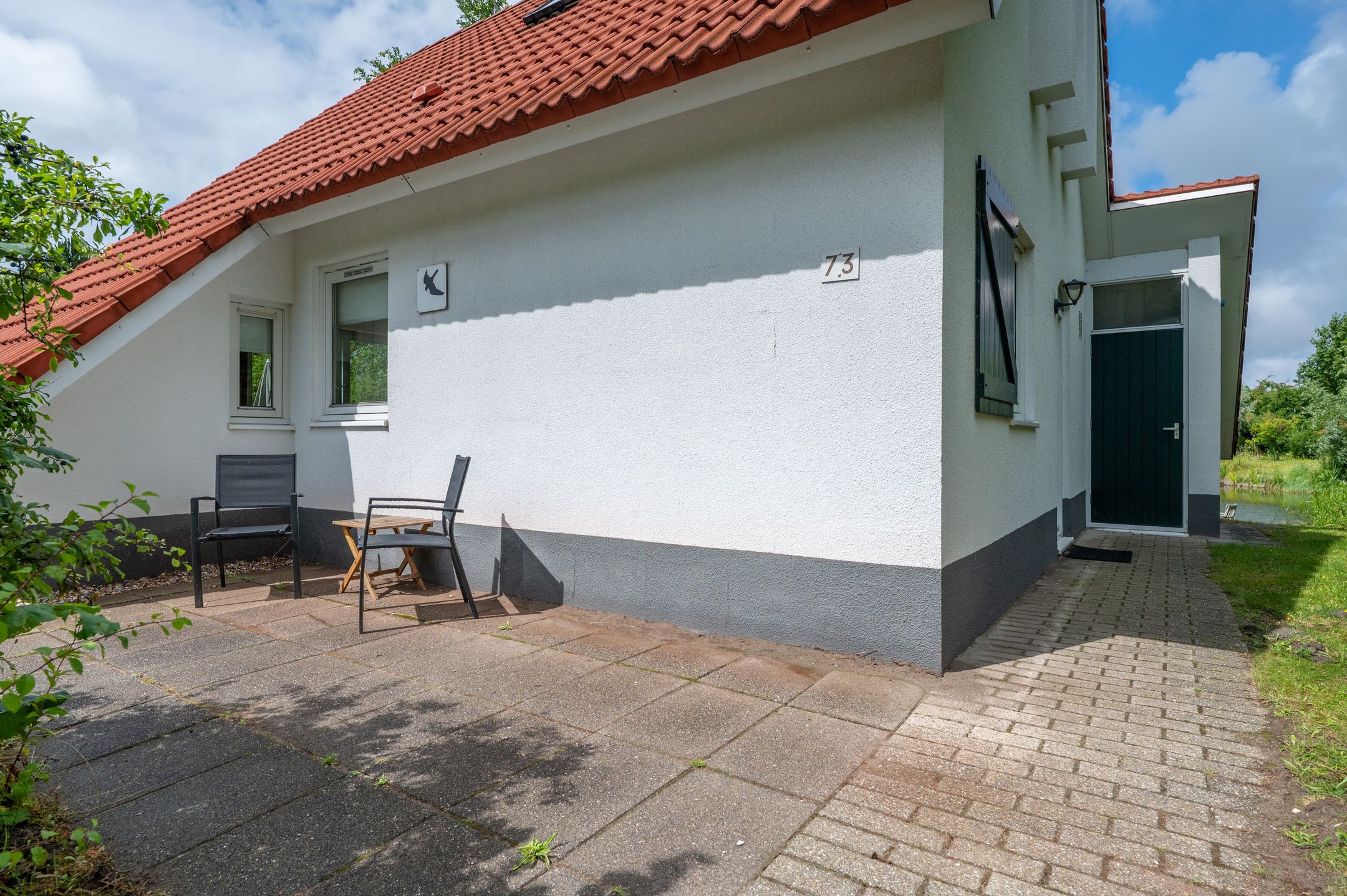 Photo 33 of De Rug 3-073