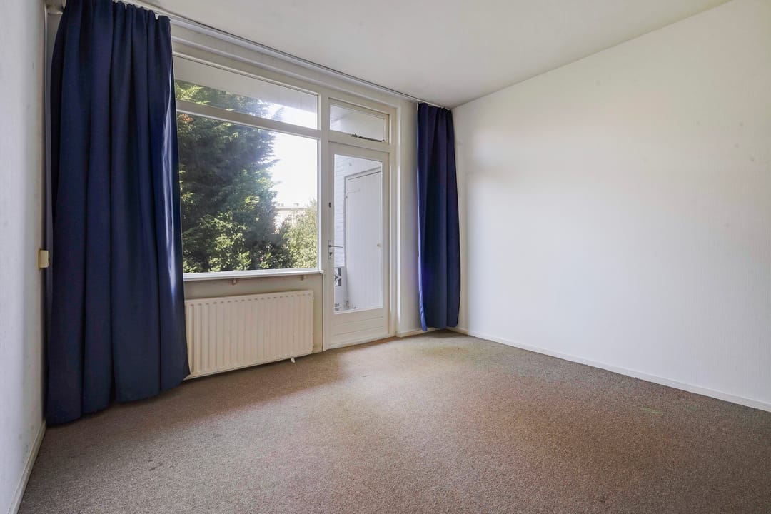 Photo 22 of Geraniumstraat 37