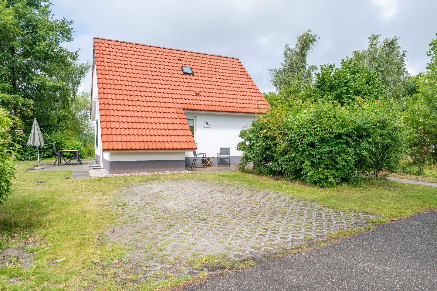 Photo 34 of De Rug 3-073